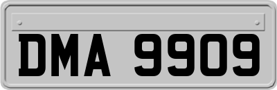 DMA9909