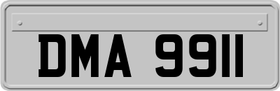DMA9911