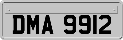 DMA9912