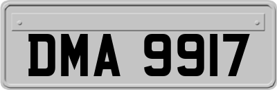 DMA9917