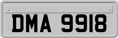 DMA9918