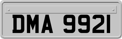 DMA9921