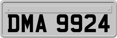 DMA9924