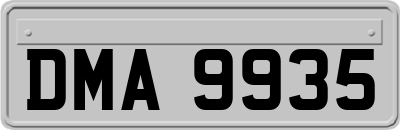 DMA9935