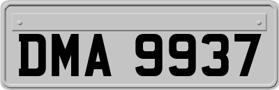 DMA9937