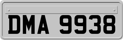 DMA9938