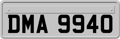 DMA9940