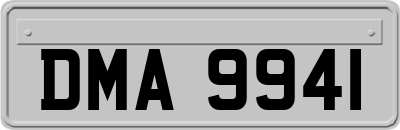 DMA9941