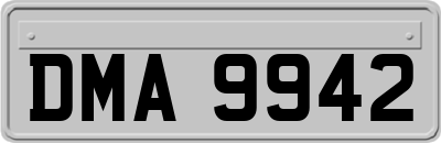 DMA9942