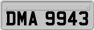 DMA9943