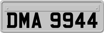 DMA9944
