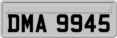 DMA9945