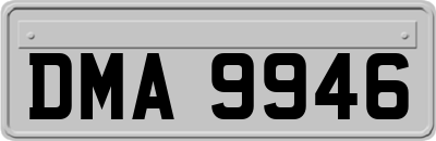 DMA9946