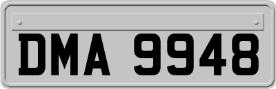 DMA9948