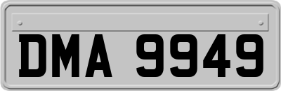 DMA9949