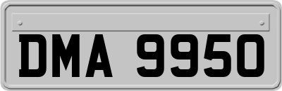 DMA9950