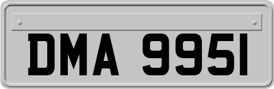 DMA9951