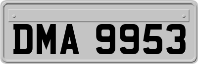 DMA9953