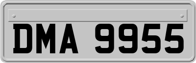 DMA9955