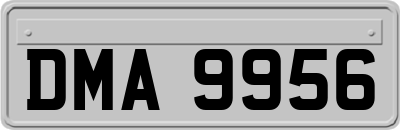 DMA9956