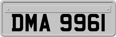 DMA9961