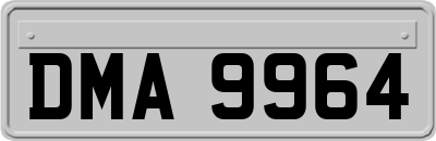 DMA9964