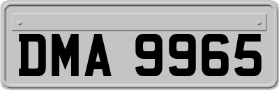 DMA9965