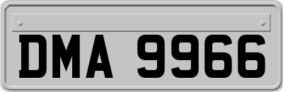 DMA9966