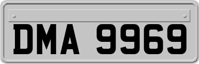 DMA9969