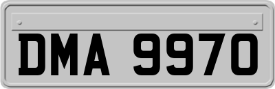 DMA9970