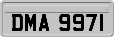DMA9971