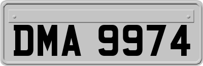 DMA9974