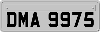DMA9975