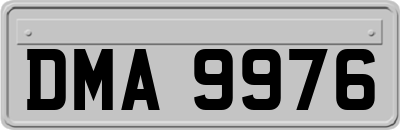 DMA9976