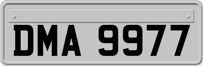 DMA9977