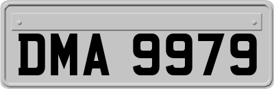 DMA9979