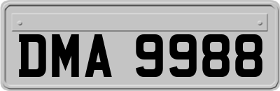 DMA9988