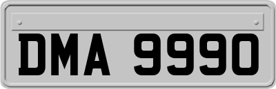 DMA9990
