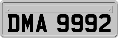 DMA9992