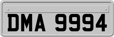 DMA9994