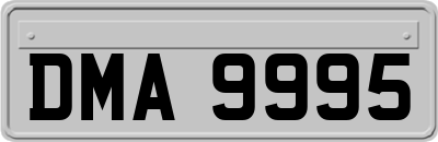DMA9995
