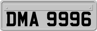 DMA9996