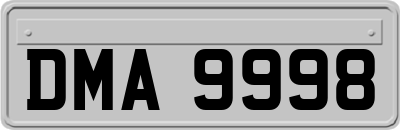 DMA9998