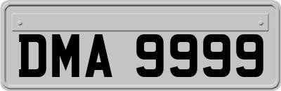 DMA9999