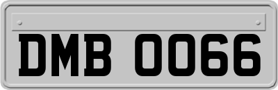 DMB0066