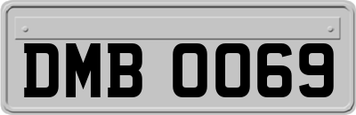 DMB0069
