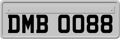 DMB0088