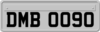 DMB0090