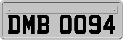 DMB0094