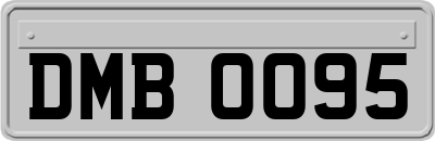 DMB0095